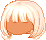 48802