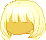 48803