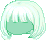 48804