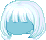 48805