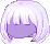 48806