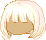 48807