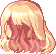 48812