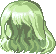 48814