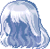 48815