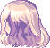 48816