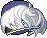 48820