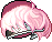 48821