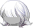 48870