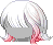 48871