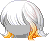 48872