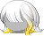 48873