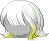 48874