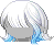 48875
