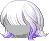 48876