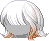 48877
