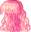 48901