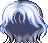 48940