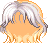 48942