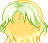 48943