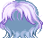 48945