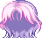 48946