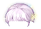 48960