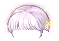 48961