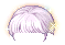 48962