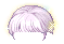 48963