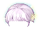 48964