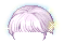 48965