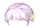 48966