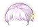 48967