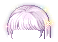 48970
