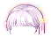 48971
