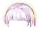 48972