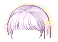 48973