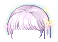 48974