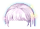 48975