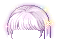 48976