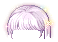 48977