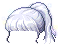 48990