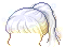 48993