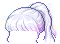 48996