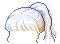 48997