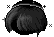 49020
