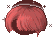 49021