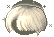 49023