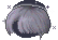 49026